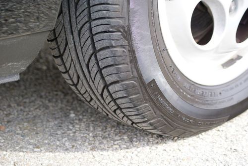 1987 Porsche 924 S, US $4,000.00, image 4