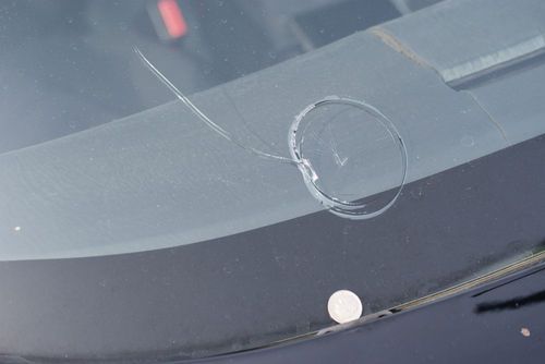 1987 Porsche 924 S, US $4,000.00, image 8