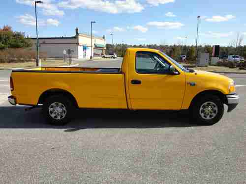 Ford f150 7700 series #2