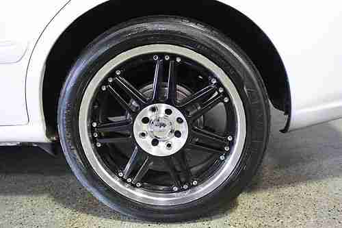 2004 Hyundai Elantra GLS Sedan 4-Door 2.0L, US $5,900.00, image 4