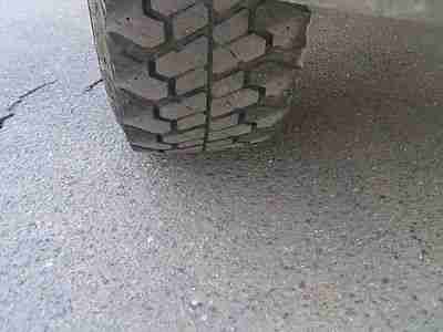 2002 CHEVY SILVERADO 2500HD REG CAB 2 WHEEL DRIVE 60,000 MILES REAL CLEAN, US $5,950.00, image 18