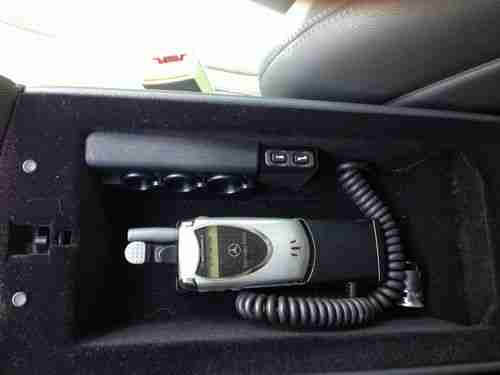 !!!BEAUTIFUL 2003 MERCEDES SL500 SPORT NEW TIRES ONLY 62,000 MILES!!!, image 11