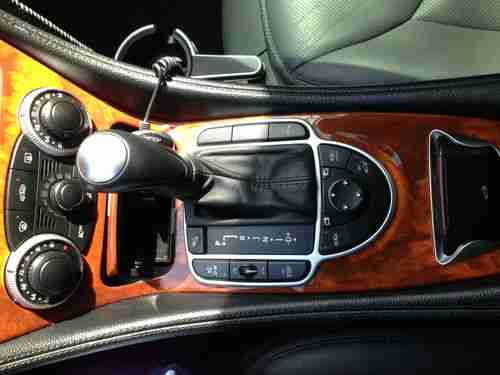 !!!BEAUTIFUL 2003 MERCEDES SL500 SPORT NEW TIRES ONLY 62,000 MILES!!!, image 14