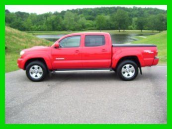 2008 v6 used 4l v6 24v automatic 4wd