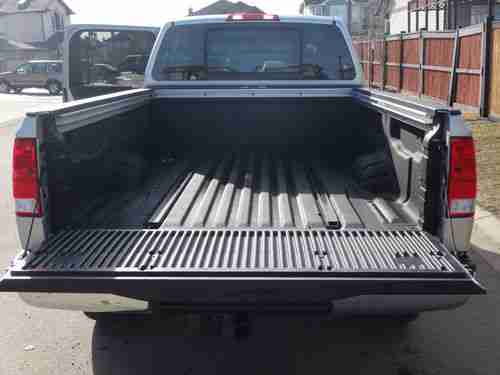 , C $24,300.00, image 3
