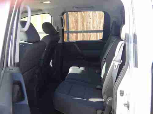 , C $24,300.00, image 5