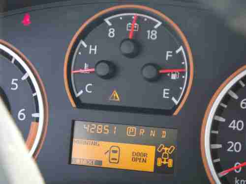 , C $24,300.00, image 6