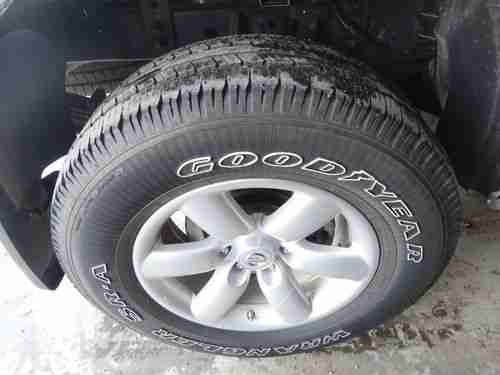 , C $24,300.00, image 7