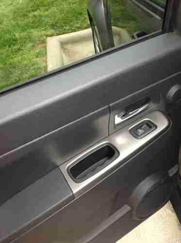 JEEP: 2012 LIBERTY JET LIMITED 4WD ONLY 8,700K MILES LOADED!!!, US $24,500.00, image 11