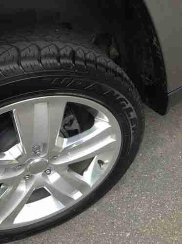 JEEP: 2012 LIBERTY JET LIMITED 4WD ONLY 8,700K MILES LOADED!!!, US $24,500.00, image 12