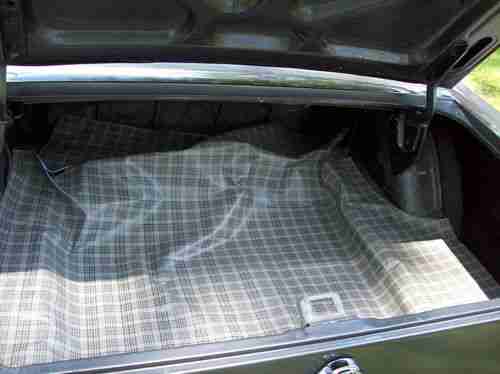 1965 ford mustang, image 12