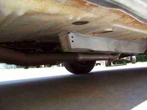 1965 ford mustang, image 15