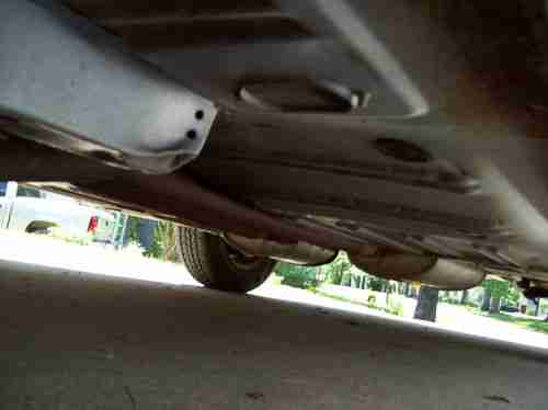 1965 ford mustang, image 18