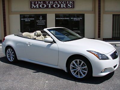 Premium pkg navigation pkg heated &amp; cooled seats bluetooth backup camera 1 owner