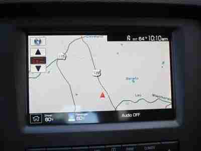 GT Convertible 5.0L CD Rear Wheel Drive Power Steering 4-Wheel Disc Brakes A/C, US $38,632.00, image 9