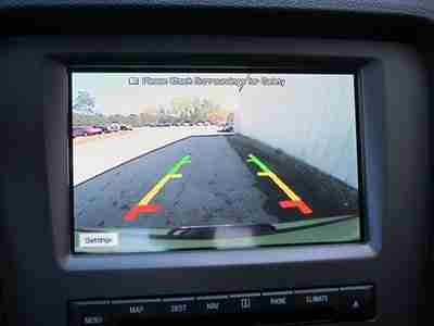 GT Convertible 5.0L CD Rear Wheel Drive Power Steering 4-Wheel Disc Brakes A/C, US $38,632.00, image 10