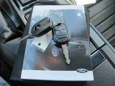 GT Convertible 5.0L CD Rear Wheel Drive Power Steering 4-Wheel Disc Brakes A/C, US $38,632.00, image 11