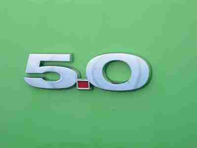 GT Convertible 5.0L CD Rear Wheel Drive Power Steering 4-Wheel Disc Brakes A/C, US $38,632.00, image 12