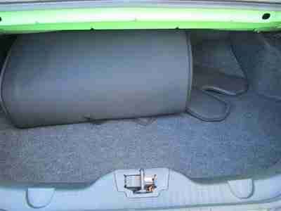 GT Convertible 5.0L CD Rear Wheel Drive Power Steering 4-Wheel Disc Brakes A/C, US $38,632.00, image 16