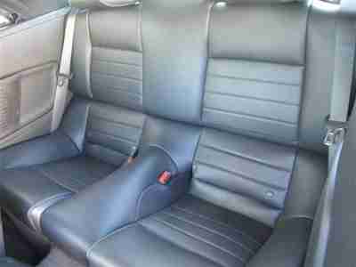 GT Convertible 5.0L CD Rear Wheel Drive Power Steering 4-Wheel Disc Brakes A/C, US $38,632.00, image 17