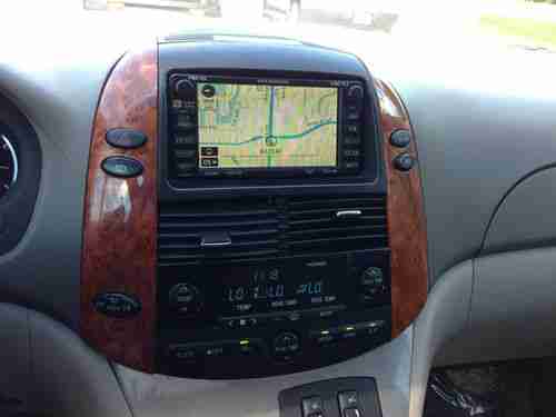 06 SIENNA LIMITED, image 2