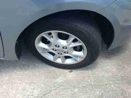 06 SIENNA LIMITED, image 3