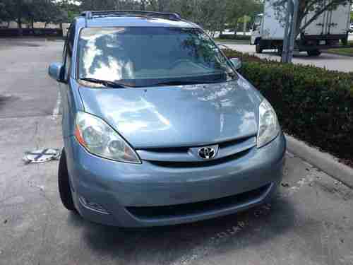 06 SIENNA LIMITED, image 4