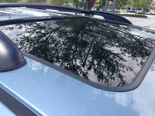 06 SIENNA LIMITED, image 5