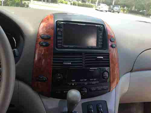 06 SIENNA LIMITED, image 6