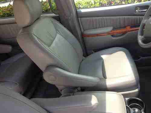 06 SIENNA LIMITED, image 7