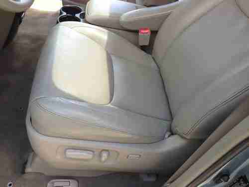 06 SIENNA LIMITED, image 8