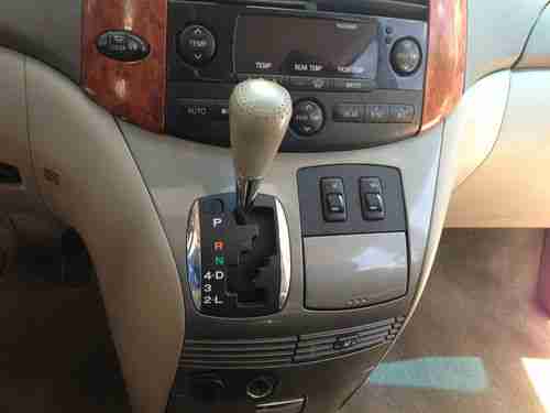 06 SIENNA LIMITED, image 9