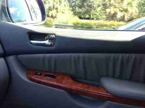 06 SIENNA LIMITED, image 10