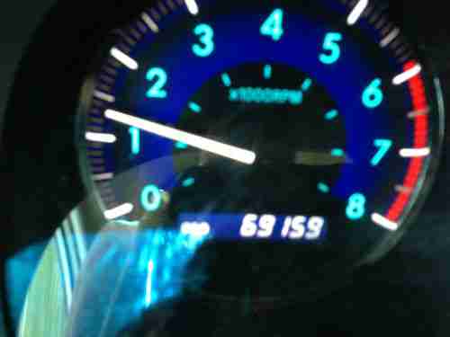 06 SIENNA LIMITED, image 11