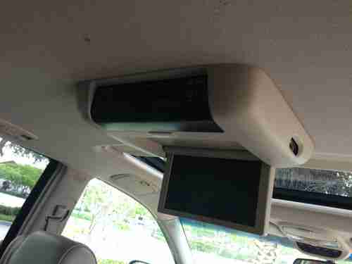 06 SIENNA LIMITED, image 12