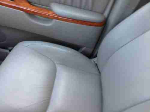 06 SIENNA LIMITED, image 13