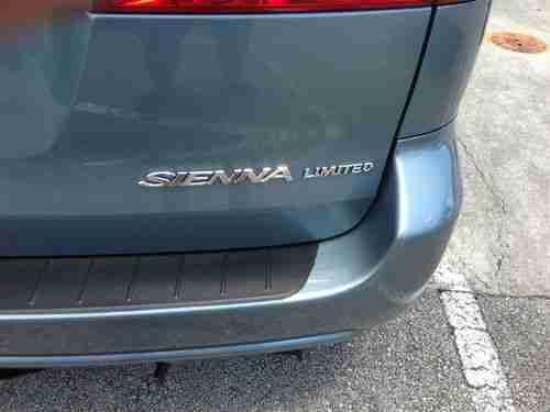 06 SIENNA LIMITED, image 14