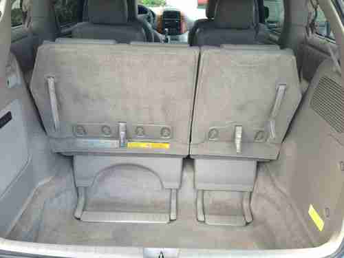 06 SIENNA LIMITED, image 15