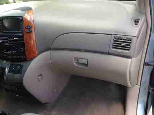 06 SIENNA LIMITED, image 16