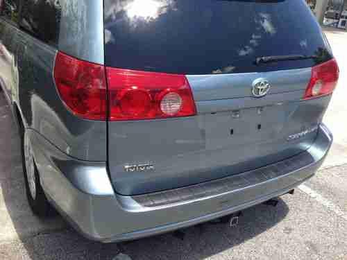 06 SIENNA LIMITED, image 17