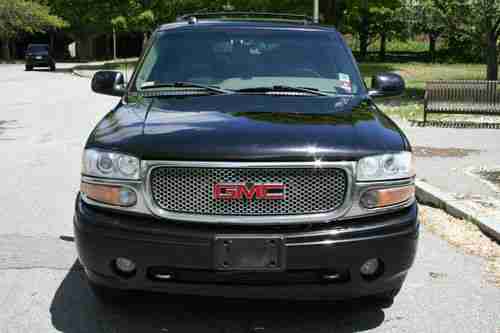 1-Owner, Just traded, clean interior, all options, DVD, NAVI, heated seats, 138k, image 2