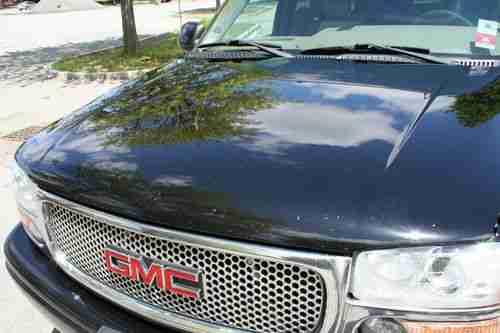 1-Owner, Just traded, clean interior, all options, DVD, NAVI, heated seats, 138k, image 3