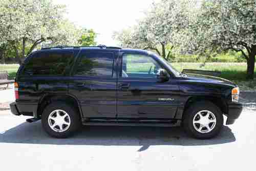 1-Owner, Just traded, clean interior, all options, DVD, NAVI, heated seats, 138k, image 5