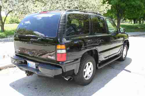 1-Owner, Just traded, clean interior, all options, DVD, NAVI, heated seats, 138k, image 6