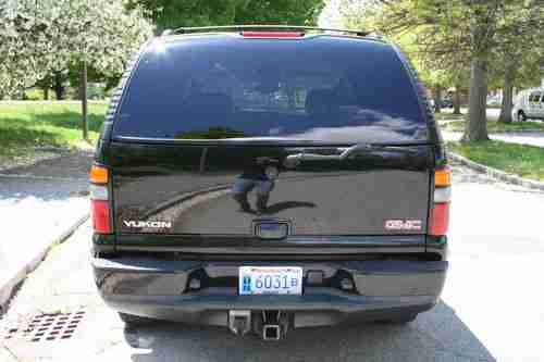 1-Owner, Just traded, clean interior, all options, DVD, NAVI, heated seats, 138k, image 7
