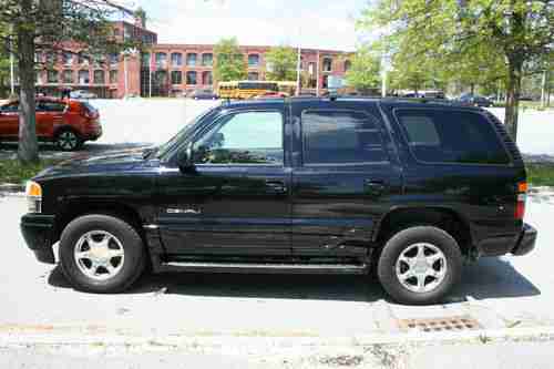 1-Owner, Just traded, clean interior, all options, DVD, NAVI, heated seats, 138k, image 9