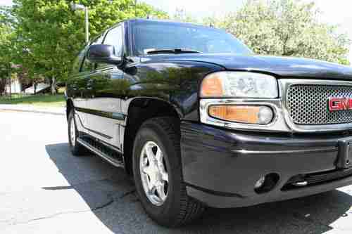 1-Owner, Just traded, clean interior, all options, DVD, NAVI, heated seats, 138k, image 11