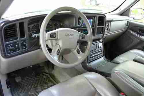 1-Owner, Just traded, clean interior, all options, DVD, NAVI, heated seats, 138k, image 13
