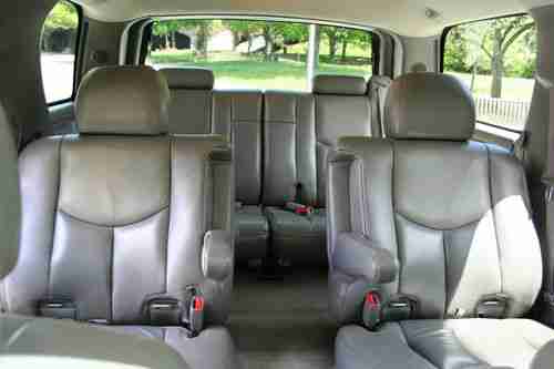 1-Owner, Just traded, clean interior, all options, DVD, NAVI, heated seats, 138k, image 17