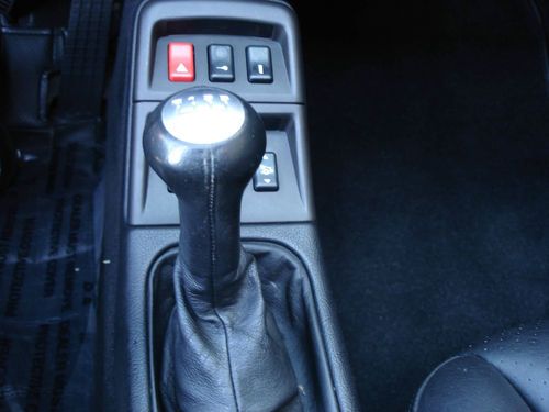 1996 Porsche 911 Carrera 4S Coupe C4S Arena Red 38k miles PRISTINE, US $64,900.00, image 11